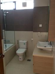 The Sovereign (D15), Condominium #116528332